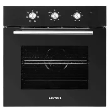 Духовой шкаф Leran