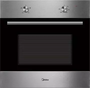 Духовой шкаф Midea