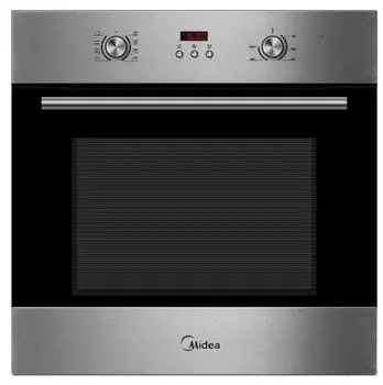 Духовой шкаф Midea