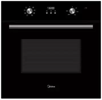 Духовой шкаф Midea