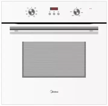 Духовой шкаф Midea