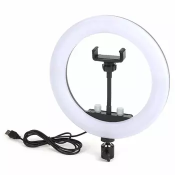 era lrt-1010 kit moonlight 10