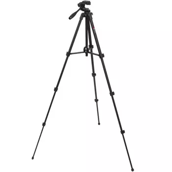 era nt-510 sftp-01bt comfort travel