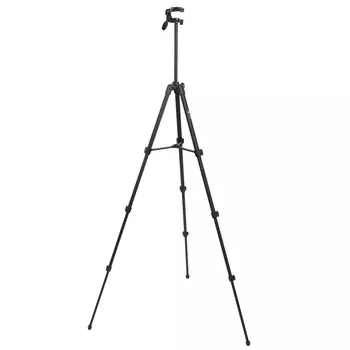 Era Nt-530 Sftp-02bt Comfort Travel