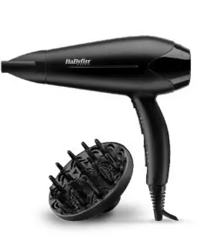 Фен Babyliss