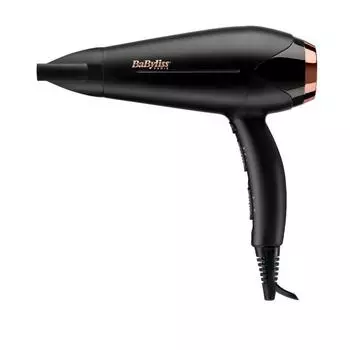Фен Babyliss