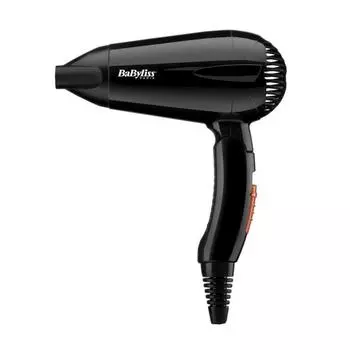 Фен Babyliss