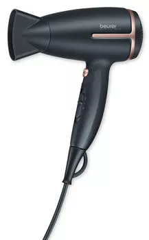 Фен Beurer