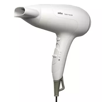 Фен Braun
