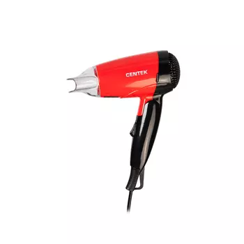Фен Centek