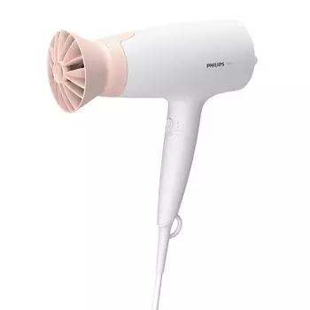 Фен Philips