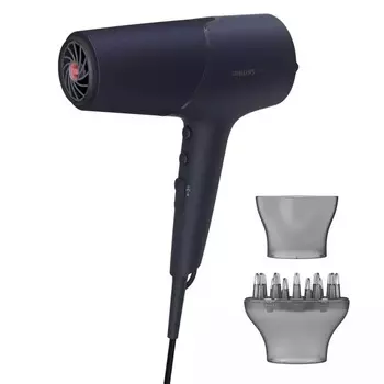 Фен Philips