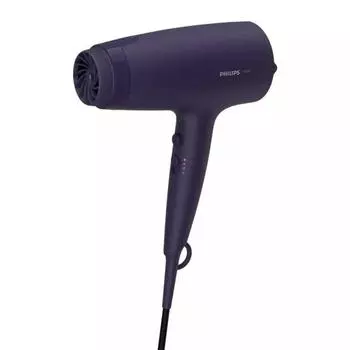 Фен Philips