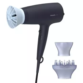 Фен Philips