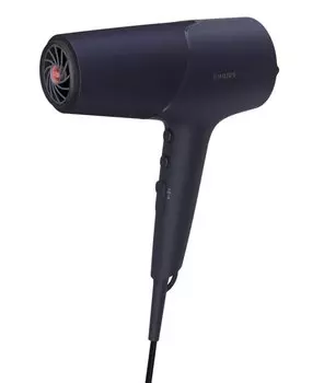 Фен Philips