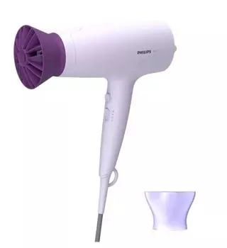 Фен Philips
