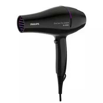 Фен Philips