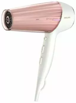 Фен Philips