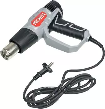 Фен Ресанта