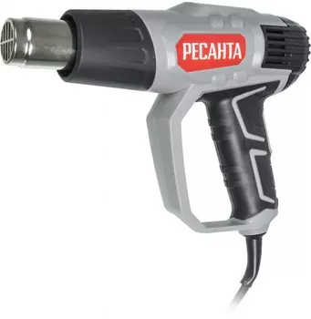 Фен Ресанта