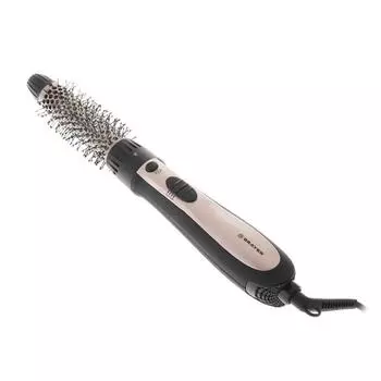 Фен-щетка Brayer