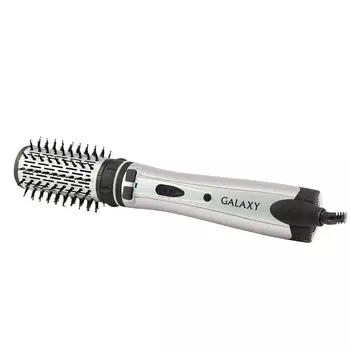 Фен-щетка Galaxy