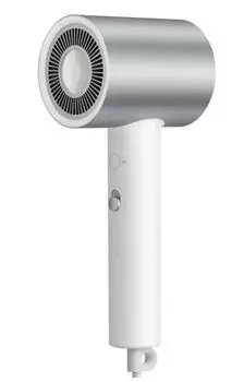 Фен Xiaomi