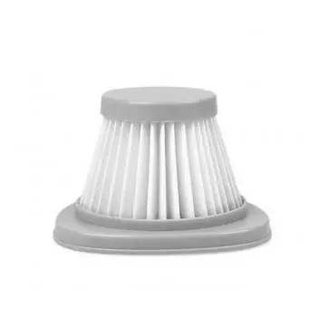 Фильтр для пылесоса Deerma