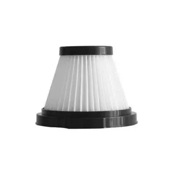 Фильтр для пылесоса Deerma