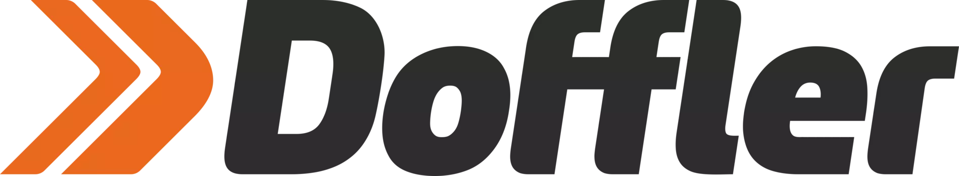 Фильтр для пылесоса Doffler