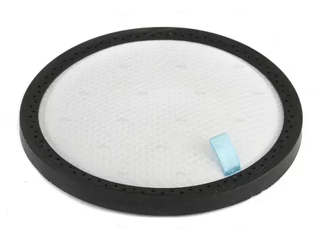 Фильтр для пылесоса Doffler