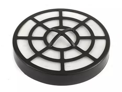 Фильтр для пылесоса Doffler