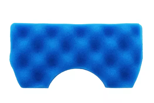 Фильтр для пылесоса Doffler