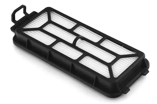 Фильтр для пылесоса Doffler