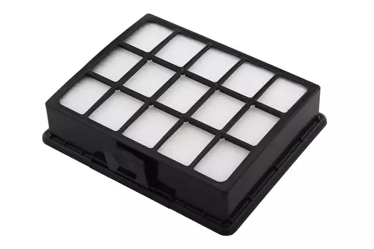 Фильтр для пылесоса Doffler