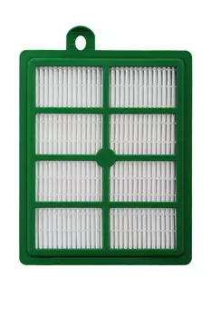 Фильтр для пылесоса Doffler