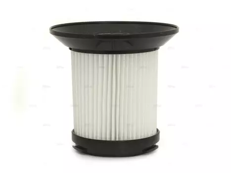 Фильтр для пылесоса Doffler