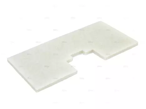 Фильтр для пылесоса Doffler