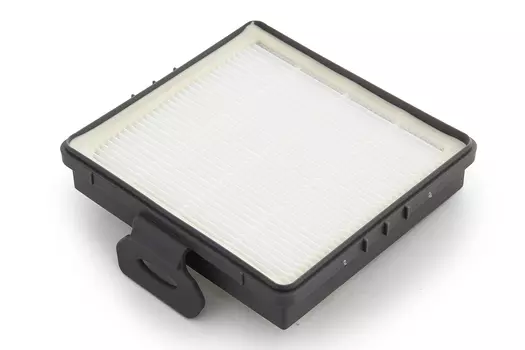 Фильтр для пылесоса Doffler