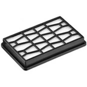 Фильтр для пылесоса Eden