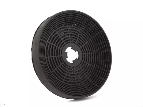 Фильтр для вытяжки Krona