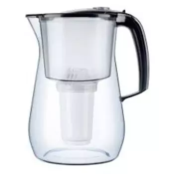 Фильтр кувшин Аквафор