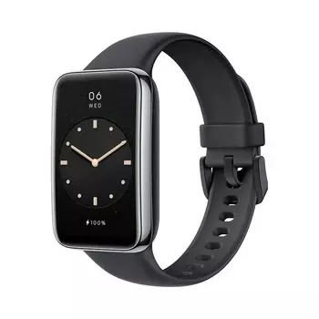 Фитнес-браслеты Xiaomi