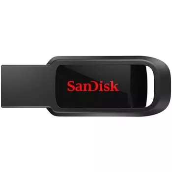 Флеш-диск Sandisk