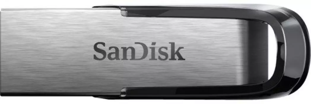 Флеш-диск Sandisk
