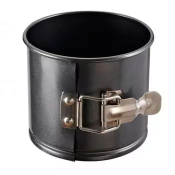 Форма для выпечки металлическая Mallony