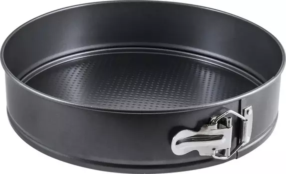 Форма для выпечки металлическая Mallony