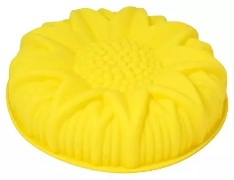 Форма для выпечки силиконовая Mallony