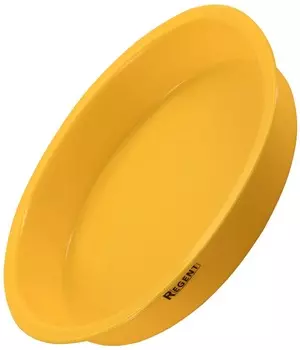 Форма для выпечки силиконовая Regent Inox