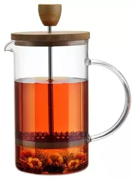 Френч-пресс Lara